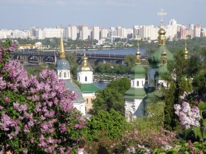 Cheapest cities in Europe