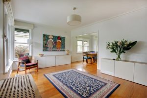 Carpet Cleaning Tips amid COVID 19 Outbreak